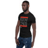Run CMD - T-Shirt - Image 4