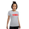 2B or not 2B - Women's t-shirt - Image 6