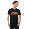 Girls Hack the World - T-Shirt - Image 2