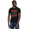 Run CMD - T-Shirt - Image 3